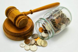 Как можно заработать на торгах по банкротству