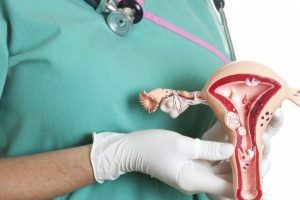 Зачем удалять матку после 40 лет?
