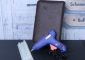 Комплектующие к клеевым пистолетам и другие товары с безопасного AliExpress