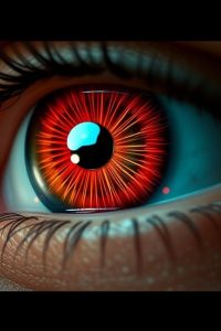 Рагвизакс от конъюктивита: что важно знать прежде чем пользоваться